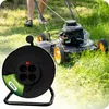 Bobine de câble KRUMAD de 50 mètres avec 4 prises de Voir les images du produit 11
