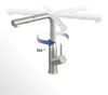 Villeroy & Boch Subway Style Shower - bateria Podgląd zdjęcia produktu 8