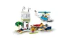 LEGO® Creator Yacht 31083 Produktbild-Vorschau 21