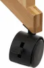 5five Simply Smart Servierwagen Natureo, rollend serviesrek Productafbeelding-voorbeeld 10