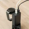 Strap-it 43W-Adapter mit Ladegerät, geeignet für Galaxy Produktbild-Vorschau 6