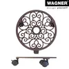 WAGNER® design yourself 20092501 WAGNER® design yourself Anteprima dell’immagine prodotto 6