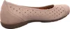 Gabor Ballerinas Ballerinas Nubukleder Produktbild-Vorschau 26