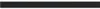 Soundbar-System TCL Q85HE 30 W Produktbild-Vorschau 15
