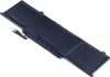 Batterie T6 Power pour ordinateur portable Hewlett Packard, Voir les images du produit 3