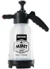 Oxford Mint Schneeschaum Flasche 2L Produktbild-Vorschau 1