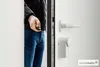 Homematic IP Smart Home Schlüsselbundfernbedienung Zutritt Produktbild-Vorschau 14