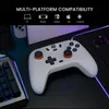GameSir Nova Lite Wireless Gaming Controller für Switch PC Produktbild-Vorschau 8