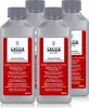 Gaggia Milano Entkalker 250ml - Geeignet für alle Produktbild-Vorschau 1