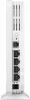 TP-LINK Omada EAP650-Desktop V1 - Accesspoint Produktbild-Vorschau 5