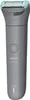 Philips 3000 series Body Groomer BG3480/15 Con sistema di Anteprima dell’immagine prodotto 4