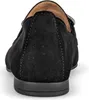 Gabor Damen Slipper 38294-4, 38294-5, 38294-5.5, 38294-6.5 Produktbild-Vorschau 4