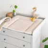 Julius Zöllner Softy, Flach, Polyvinylchlorid (PVC), Beige Produktbild-Vorschau 9