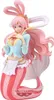 Banpresto - One Piece Glitter & Glamorous Figurki Produktbild-Vorschau 1