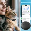 SmartTag Katzenhalsband,Mini Tracker Ohne ABO für Katze Produktbild-Vorschau 5