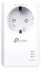 TP-Link TL-PA7017P, 1000 Mbit/s, IEEE 1901, IEEE 802.3, Produktbild-Vorschau 20