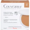 COUVRANCE kompakte Creme Make-up Basis #Arena 8,5 gr Produktbild-Vorschau 3