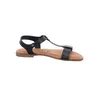 Tamaris 1-28149-24 Damen Sandalen Riemchensandalen T-Steg, Produktbild-Vorschau 17