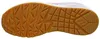 Skechers Uno Eye Catching WMLT Größe EU 39 Normal Produktbild-Vorschau 35
