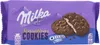 Milka Ciasteczka Kruche Oreo z Nadzieniem 156 g Produktbild-Vorschau 1