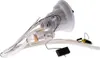 Pompe š€ essence Pompe š€ carburant pour Chrysler 300 Dodge Voir les images du produit 4