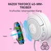 Razer RZ04-05350300-R3M1, Kabelgebunden, Gaming, 20 - 28000 Produktbild-Vorschau 4