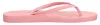 Ipanema Anatomic Colors  Teenslippers - Roze - Maat 39 Produktbild-Vorschau 10
