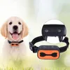 Hunde-Halsbänder,Halsbänder für Hunde,Klassisches Geeignet Produktbild-Vorschau 5