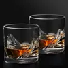 Zestaw 2 szklanek do whisky LIITON Grand Canyon Podgląd zdjęcia produktu 14