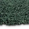 Zerbino Astra lavabile ENTRA Verde 60 x 75 cm Anteprima dell’immagine prodotto 6