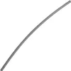 Bestway® Ersatzteil Stahlwandschiene (grau) für Hydrium™ Produktbild-Vorschau 1