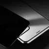 Anti Spy Panzer Folie für Apple iPhone 17 Pro Privacy Produktbild-Vorschau 5