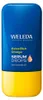 Weleda Extra Rich Omega Serum, voor dames, 30 ml Productafbeelding-voorbeeld 1
