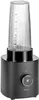 Zwilling Standmixer 0,55L AC Motor schwarz Enfinigy 2 Produktbild-Vorschau 5