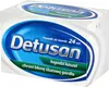Detusan 24 Lutschtabletten gegen Raucherhusten Produktbild-Vorschau 3
