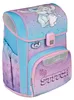 Scooli EasyStart Schulranzen-Set 5-teilig Lilo & Stitch Produktbild-Vorschau 3