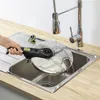 Tlakový hrnec Tefal Secure Trendy, s košem, hrncem, hrncem Náhled obrázku produktu 8
