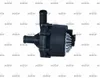NRF Zusatzwasserpumpe 390068 für TESLA Model S (5YJS) Produktbild-Vorschau 2