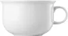 Tee-Obertasse - Trend Weiß - Thomas - 11400-800001-14642 Produktbild-Vorschau 4