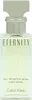 Damenparfüm Eternity Calvin Klein EDP   30 ml Produktbild-Vorschau 2