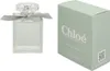 Organic Rose Chloe By Chloe Naturelle Edp Spray Produktbild-Vorschau 6