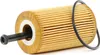 Ölfilter RIDEX 7O0055 Filtereinsatz passend für PEUGEOT 206 Produktbild-Vorschau 2
