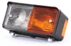2 pieza posición Leuchten luces de posición con Produktbild-Vorschau 9