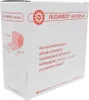 NOBA Rudamed cerotti sensibili per ferite 4 cm x 5 m Anteprima dell’immagine prodotto 3