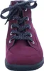 Finn Comfort Komfort Stiefeletten PARSENN Damen Produktbild-Vorschau 9