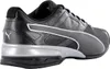 Scarpe Puma stringate EUR 44 Anteprima dell’immagine prodotto 19