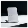 Xiaomi 50W bezdrátový nabíjecí stojan Pro Náhled obrázku produktu 9