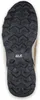 Chaussures Jack Wolfskin Refugio Texapore Low 40508215238 Voir les images du produit 16