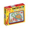 Quercetti Fantacolor 10mm MOSAIC 150p Produktbild-Vorschau 6