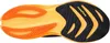 Skechers Slip-Ins: SKX Aero Spark 246205-DKCC, zapatillas Vista previa de la imagen del producto 7
